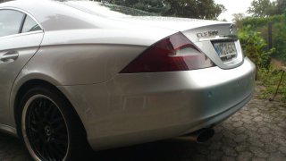 T&ouml;nungsfolie Q513