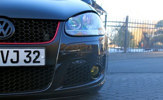 T&ouml;nungsfolie Q511