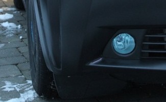 T&ouml;nungsfolie Q513