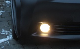 T&ouml;nungsfolie Q513