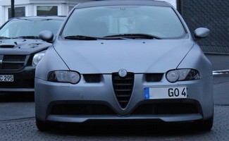 T&ouml;nungsfolie Q517