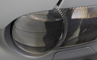 T&ouml;nungsfolie Q517