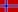 Norwegen