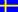 Schweden